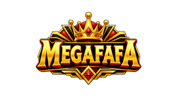 gudang gacor situs slot